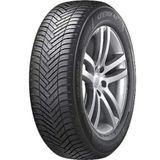Hankook Kinergy 4S2 H750 155/65R14 75T M+S 3Pmsf
