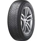 Hankook Kinergy 4S2 H750 155/65R14 75T M+S (4 Mevsim) (2026)