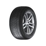 Hankook Kinergy 4S2 H750 165/60 R14 75H 4 Mevsim Lastik - 2026