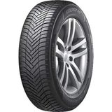Hankook Kinergy 4S2 H750 165/60R14 75H M+S 3Pmsf (4 Mevsim) (2026)