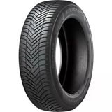 Hankook Kinergy 4S2 H750 165/65R14 79T 3Pmsf M+S 4 Mevsim Lastik 2026