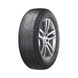 Hankook Kinergy 4S2 H750 175/65R15 84H M+S 3Pmsf Dört Mevsim Lastiği 2026