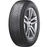 Hankook Kinergy 4S2 H750 175/80R14 88T (4Mevsim) (2026)