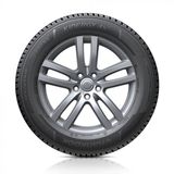 Hankook Kinergy 4S2 H750 185/50R16 81H Dört Mevsim Lastiği