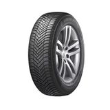 Hankook Kinergy 4S2 H750 185/65 R15 92T Xl 4 Mevsim Lastik - 2026