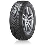 Hankook Kinergy 4s2 H750 185/65R15 88H M+S 3pmsf Oto 4mevsim Lastiği (Üretim YILI:2026)