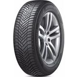 Hankook Kinergy 4S2 H750 185/70R14 88T M+S (4 Mevsim) (2024)