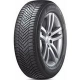 Hankook Kinergy 4S2 H750 185/70R14 88T M+S (4 Mevsim) (2025)