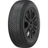 Hankook Kinergy 4S2 H750 195/45R16 84V Xl 3Pmsf M+S 4 Mevsim Lastik 2026