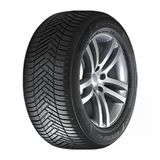 Hankook Kinergy 4S2 H750 195/55 R16 87V 4 Mevsim Lastik - 2026