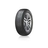 Hankook Kinergy 4S2 H750 195/60 R18 96H Xl 4 Mevsim Lastik - 2026