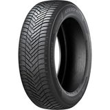Hankook Kinergy 4s2 H750 195/60R15 88V M+S 3pmsf - 2025