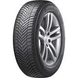 Hankook Kinergy 4s2 H750 195/60R15 88V M+S 3pmsf - 2026