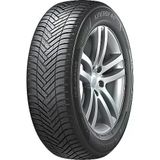 Hankook Kinergy 4S2 H750 195/65R15 91H 4 Mevsim Lastik 2026