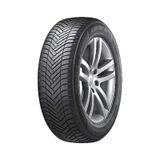 Hankook Kinergy 4S2 H750 195/65R15 91H M+S 3Pmsf Dört Mevsim Lastiği 2026