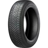 Hankook Kinergy 4S2 H750 195/65R15 91H M+S 3Pmsf