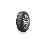 Hankook Kinergy 4S2 H750 205/50R17 93W Xl M+S 3Pmsf Oto 4Mevsim Lastiği (Üretim Yılı:2026)