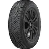 Hankook Kinergy 4S2 H750 205/55R16 94H Xl 4 Mevsim Lastik 2026