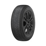 Hankook Kinergy 4S2 H750 205/55R16 94H Xl Dört Mevsim Lastiği 2026
