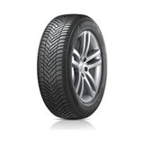 Hankook Kinergy 4s2 H750 205/55R16 94H Xl M+s 3pmsf Oto Dört Mevsim Lastiği 2026