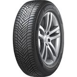 Hankook Kinergy 4S2 H750 205/55R16 94V 4 Mevsim Lastik 2025