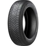 Hankook Kinergy 4S2 H750 205/60R15 91V M+S 3Pmsf