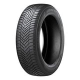 Hankook Kinergy 4S2 H750 215/40R17 87V Xl M+S 3Pmsf