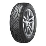 Hankook Kinergy 4S2 H750 215/55R16 97V XL M+S 3PMSF 4 Mevsim Lastiği (Üretim Tarihi: 2026)