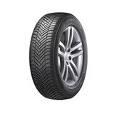 Hankook Kinergy 4S2 H750 215/65 R16 102V 4 Mevsim Lastik - 2026