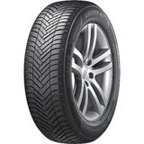 Hankook Kinergy 4s2 H750 225/40R19 93Y Xl M+S 3pmsf - 2026