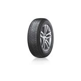 Hankook Kinergy 4S2 H750 225/45R17 94W Xl M+S 3Pmsf Oto 4Mevsim Lastiği (Üretim Yılı:2026)