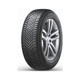 Hankook Kinergy 4S2 H750 225/50R17 98W XL Dört Mevsim Lastik 2026