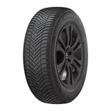 Hankook Kinergy 4S2 H750 225/55 R17 101W Xl 4 Mevsim Lastik - 2026