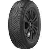 Hankook Kinergy 4S2 H750 225/55R16 99W XL 3PMSF M+S 4 Mevsim Lastik 2025