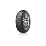 Hankook Kinergy 4s2 H750 225/55R18 98V M+S 3pmsf 4x4 4mevsim Lastiği (Üretim YILI:2026)