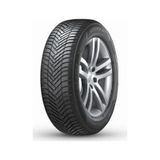 Hankook Kinergy 4S2 H750 225/55R18 98V M+S 3Pmsf Dört Mevsim Lastiği 2026