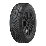 Hankook Kinergy 4S2 H750 225/60 R18 100H 4 Mevsim Lastik - 2026