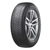 Hankook Kinergy 4S2 H750 235/35R19 91Y Xl M+S 3Pmsf