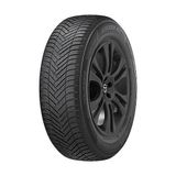 Hankook Kinergy 4S2 H750 235/40Zr18 95Y 4 Mevsim Lastik 2025
