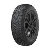 Hankook Kinergy 4S2 H750 245/40R19 98Y Xl 3Pmsf M+S 4 Mevsim Lastik 2026