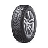 Hankook Kinergy 4S2 H750 245/45R19 102Y XL Dört Mevsim Lastiği 2025