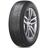 Hankook Kinergy 4S2 H750 245/45R19 98W Dört Mevsim Lastiği