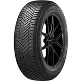 Hankook Kinergy 4S2 H750 245/45R19 98W M+S 3PMSF Dört Mevsim Lastiği