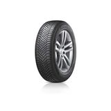 Hankook Kinergy 4S2 H750b 225/50 R17 98W Xl Hrs 4 Mevsim Lastik - 2026
