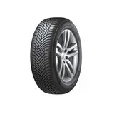 Hankook Kinergy 4S2 H750B HRS 275/40R18 103Y XL M+S 3PMSF Oto 4Mevsim Lastiği (Üretim Yılı:2025)