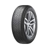 Hankook Kinergy 4S2 X H750A 225/45R19 96W Dört Mevsim Lastiği 2026