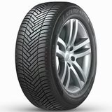 Hankook Kinergy 4S2 X H750a 225/60 R17 103V Xl 4 Mevsim Lastik - 2026