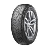 Hankook Kinergy 4S2 X H750a 225/60R17 103V Xl 4 Mevsim Lastik 2026