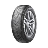 Hankook Kinergy 4S2 X H750A 225/60R17 103V Xl Dört Mevsim Lastiği Lastik 2026