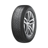 Hankook Kinergy 4S2 X H750A 225/60R17 99H M+S 3Pmsf Dört Mevsim Lastiği 2026